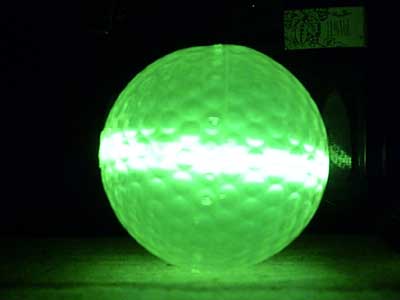 nightgolfball 