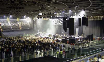 arena berlin