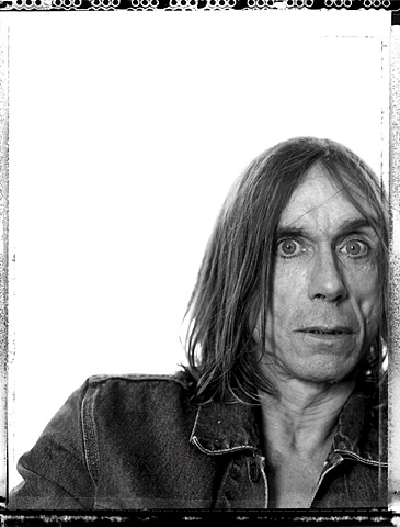 iggy pop 