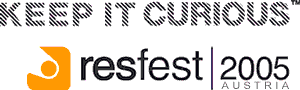 resfest.at