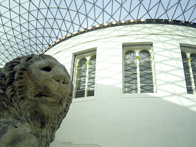 British Museum