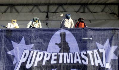 puppetmasterz - berlin - warpstage - 21062004