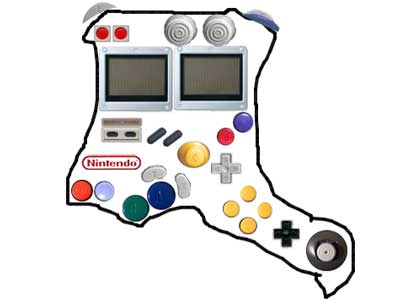 http://claudiotosado.vilabol.uol.com.br/nintendocontrollerfakeeditor/