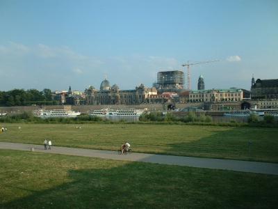 dresden