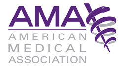 American Medical Association