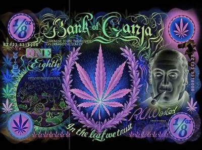 Bank-of-Ganja