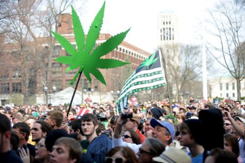 Hash Bash