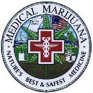 Medical Marijuana