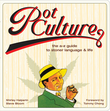 PotCulture