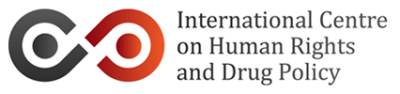 International Centre on Human Rights and Drug Policy